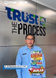 Klarifikasi PTMB